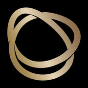 Luxury Roses Delivered in Riyadh logo